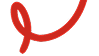 Spiral icon