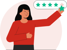 No reviews