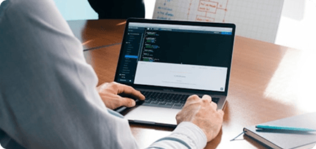 Build and Launch Virtual Conference