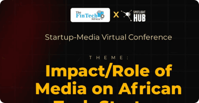 Startup Growth Masterclass