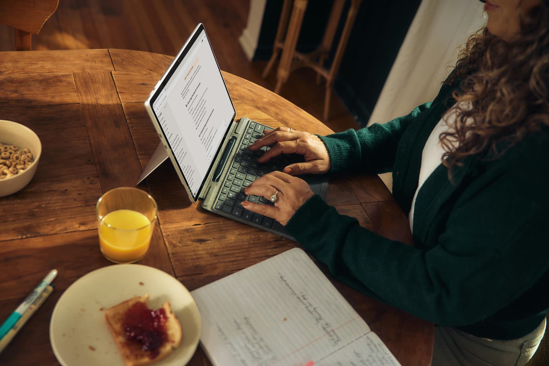 The Loneliness of Building Something New Normalizing the emotional side of entrepreneurship.