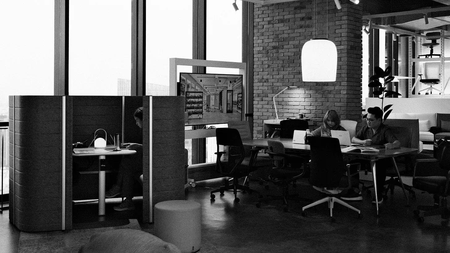Your startup doesnt need more idea image