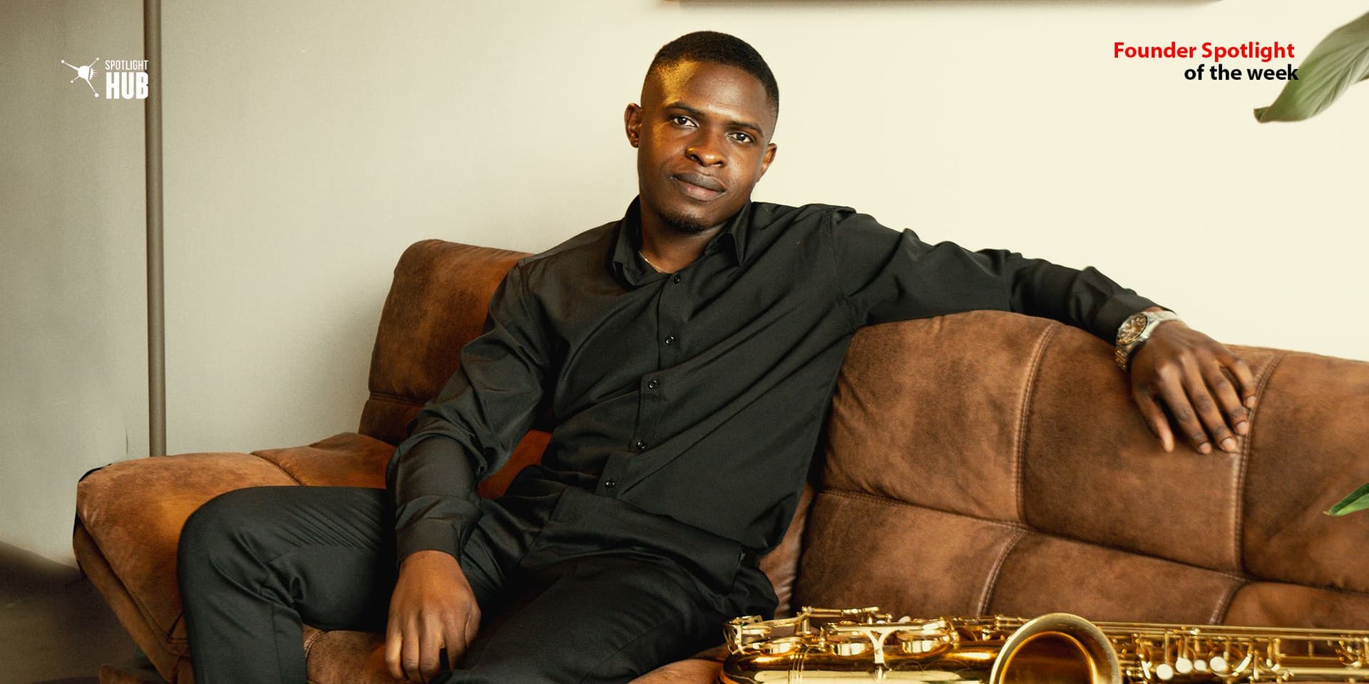 Tobi Oladimeji