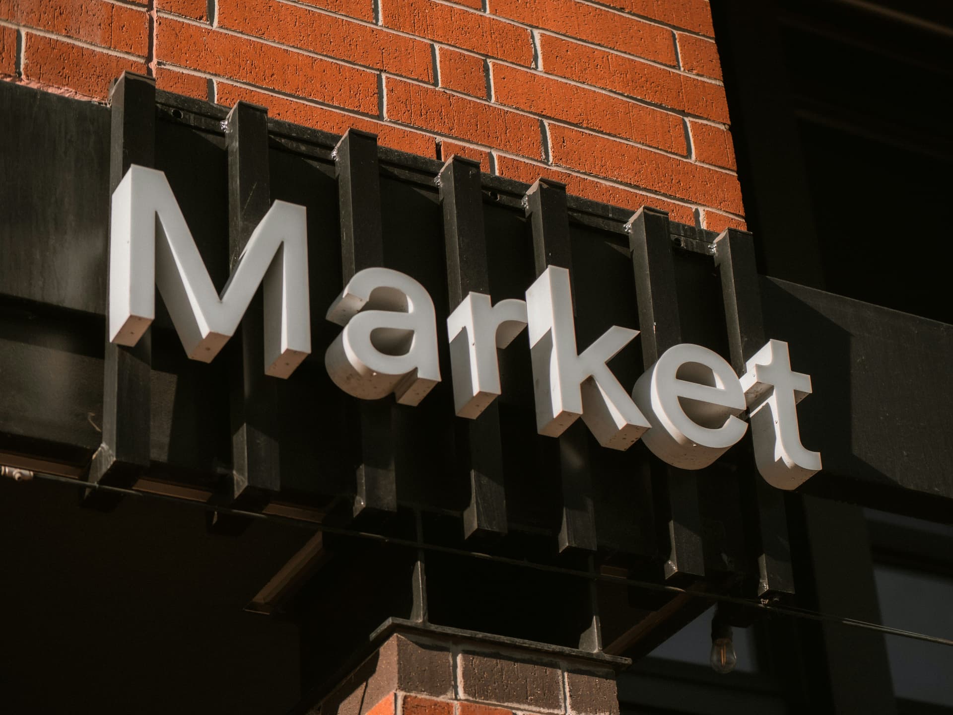 When the Market Doesn’t Clap, Build Anyway: Handling the silence after your product launch.