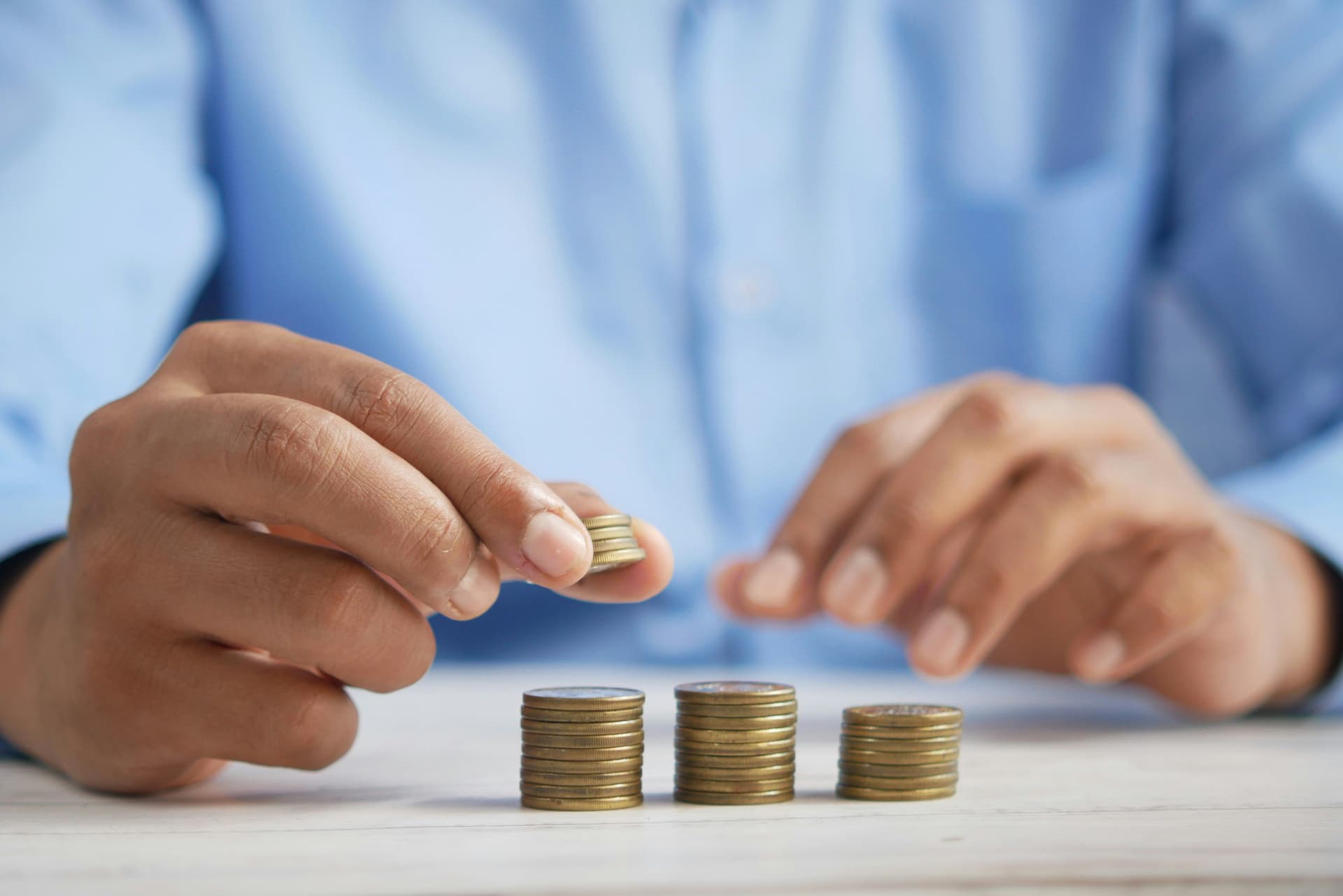 Building Without Funding: The Founder’s Survival Kit.
