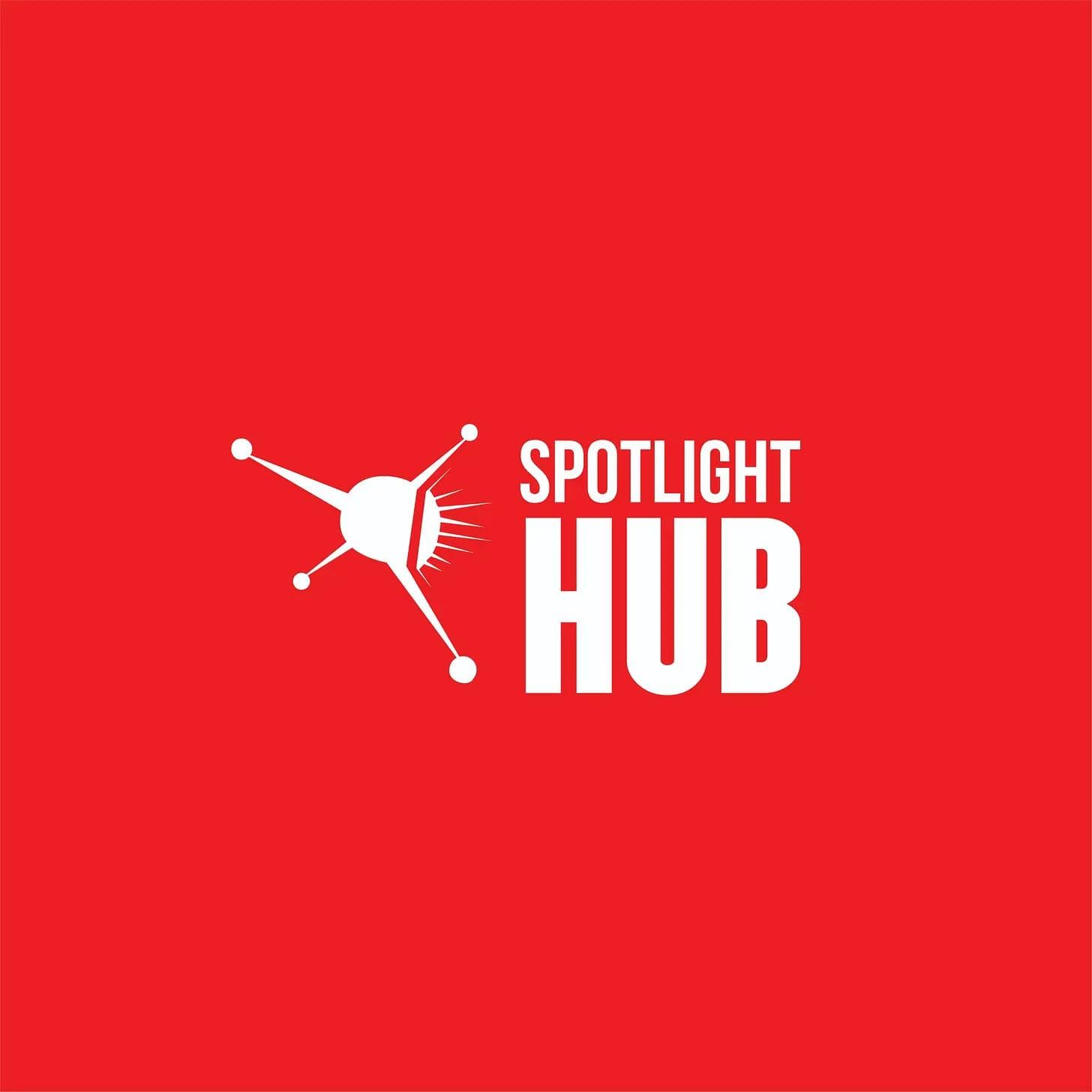 Yayyyy! We're back; Get ready for a deep dive into founders story from Spotlighthub interview with Founders